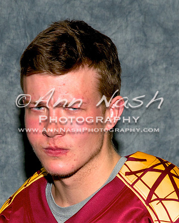 lacrosse_2015-02-12_23-02-56_DSC_1085_©AnnNashPhotographyLLC_2015