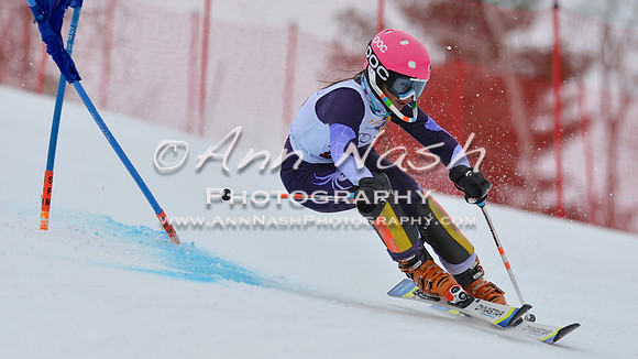 alpine_2015-02-14_11-07-24_DSC_6862_©AnnNashPhotographyLLC_2015