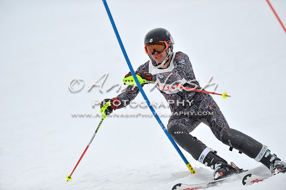 alpine_2015-01-22_11-50-59_DSC_0695_©AnnNashPhotographyLLC_2015