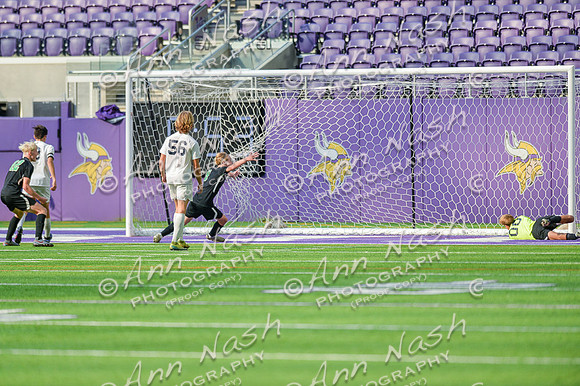 soccer-Nov-06-2021-DSC_2115-©ANP