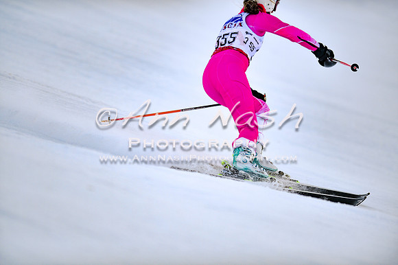 alpine-Jan-27-2018-DSC_9208-©ANP