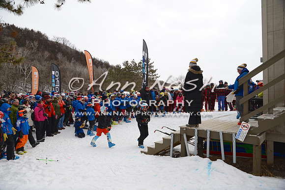 alpine_2015-02-15_12-12-16_DSC_1292_©AnnNashPhotographyLLC_2015