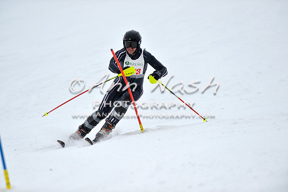 alpine_2015-01-22_11-59-11_DSC_0922_©AnnNashPhotographyLLC_2015