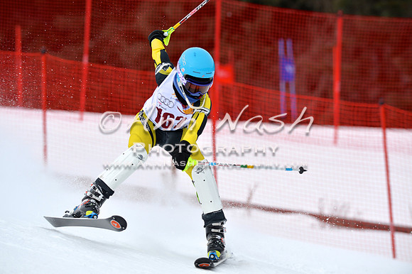 alpine_2015-02-14_10-28-05_DSC_5771_©AnnNashPhotographyLLC_2015