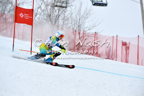 alpine_2015-02-14_10-27-03_DSC_5747_©AnnNashPhotographyLLC_2015