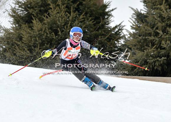 alpine_2015-01-22_11-38-43_DSC_0183_©AnnNashPhotographyLLC_2015