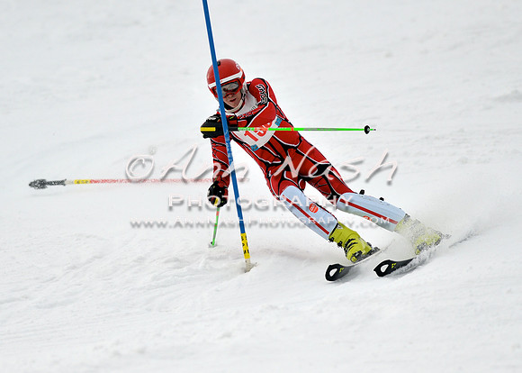 alpine_2015-01-22_12-35-12_DSC_2010_©AnnNashPhotographyLLC_2015