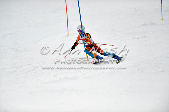 alpine_2015-01-22_12-31-03_DSC_1907_©AnnNashPhotographyLLC_2015