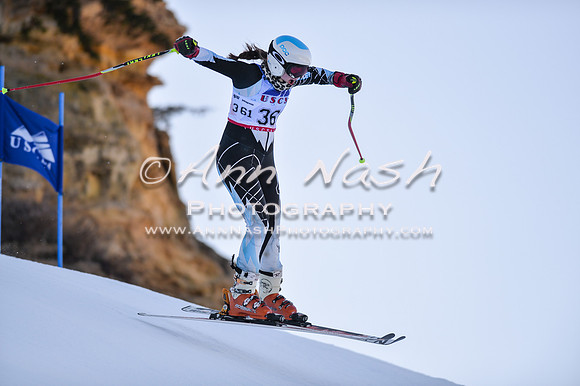 alpine-Jan-27-2018-DSC_9109-©ANP