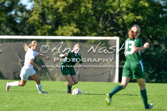 soccer-Sep-2016-DSC_2865