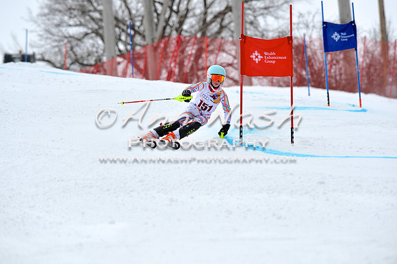 alpine_2015-02-14_10-39-46_DSC_6074_©AnnNashPhotographyLLC_2015