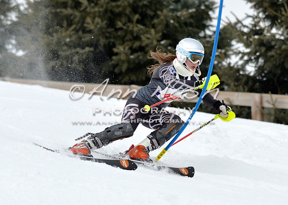 alpine_2015-01-22_11-34-40_DSC_0026_©AnnNashPhotographyLLC_2015