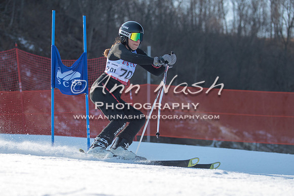 alpine-Jan-27-2018-DSC_8317-©ANP