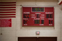 basketball-Dec01-2016-DSC_2086-2