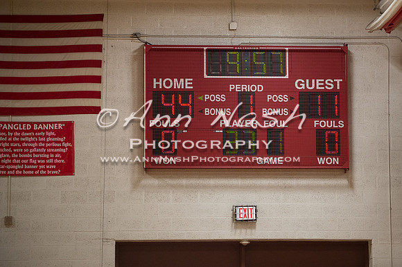 basketball-Dec01-2016-DSC_2086-2