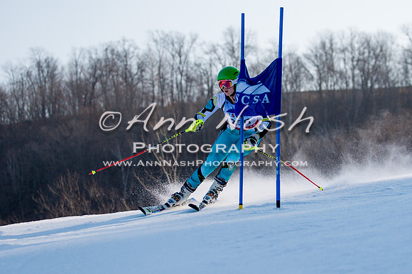 alpine-Jan-27-2018-DSC_8487-©ANP