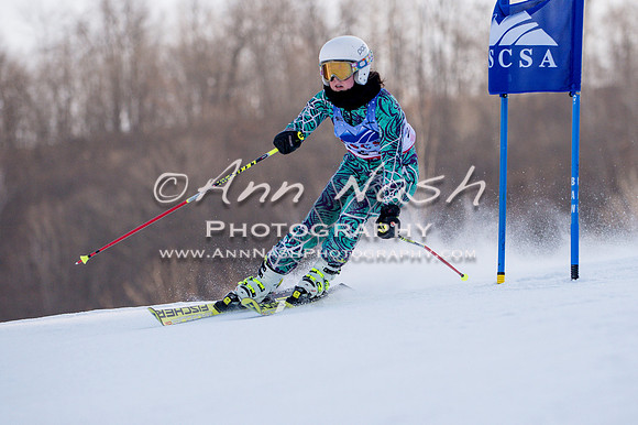 alpine-Jan-27-2018-DSC_8692-©ANP