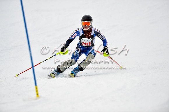 alpine_2015-01-22_11-36-22_DSC_0121_©AnnNashPhotographyLLC_2015