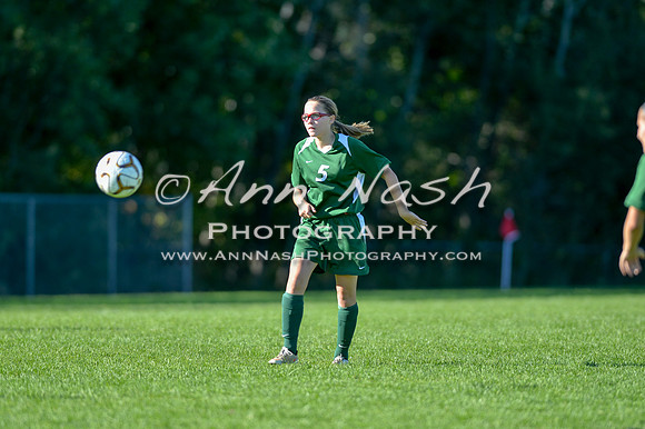 soccer-Sep-2016-DSC_2893