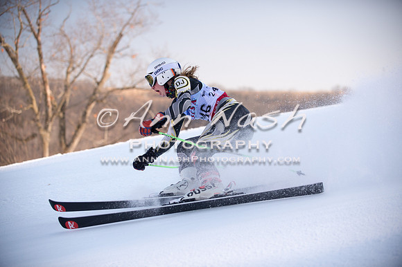 alpine-Jan-27-2018-DSC_8639-©ANP