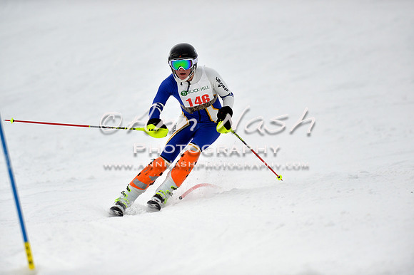 alpine_2015-01-22_12-34-21_DSC_1998_©AnnNashPhotographyLLC_2015