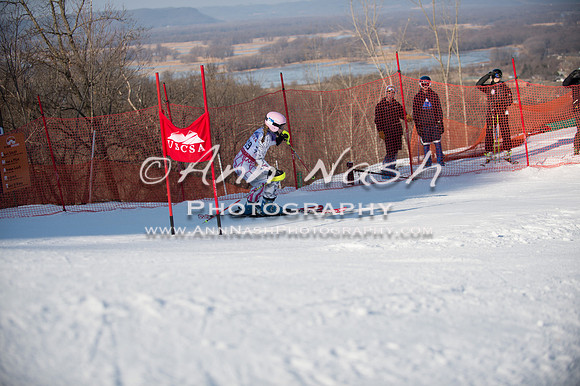 alpine-Jan-27-2018-DSC_8328-©ANP