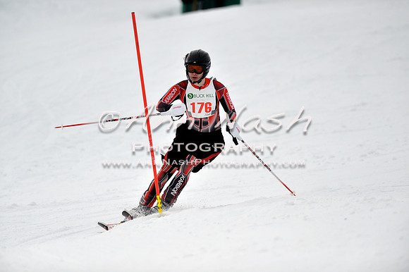 alpine_2015-01-22_12-37-20_DSC_2056_©AnnNashPhotographyLLC_2015