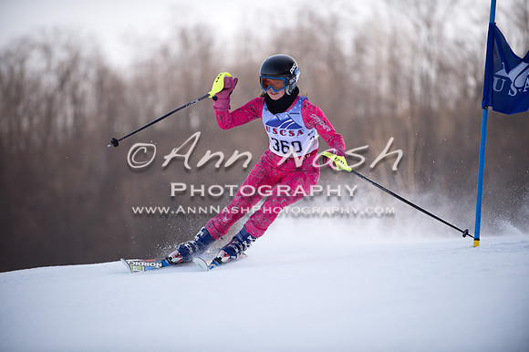 alpine-Jan-27-2018-DSC_8725-©ANP