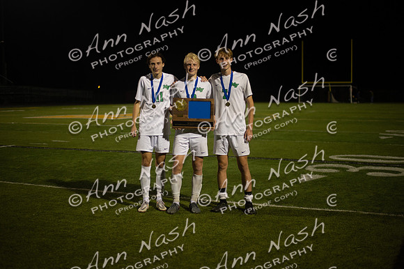 soccer-Oct-19-2021-DSC_0243-©ANP