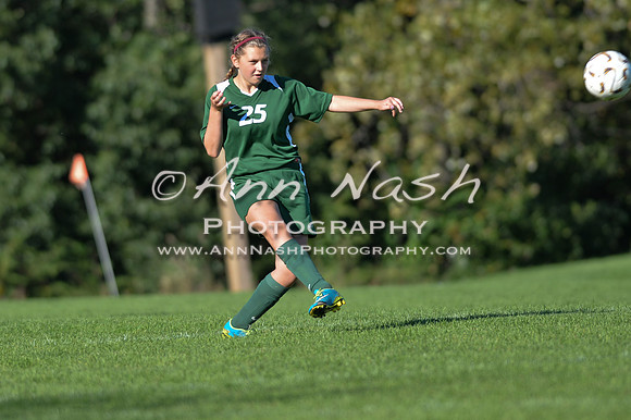 soccer-Sep-2016-DSC_3026