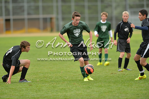 soccer_2014-09-09_16-27-28_DSC_9552_©AnnNashPhotographyLLC_2014