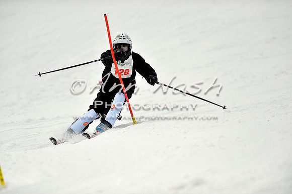 alpine_2015-01-22_12-32-54_DSC_1968_©AnnNashPhotographyLLC_2015