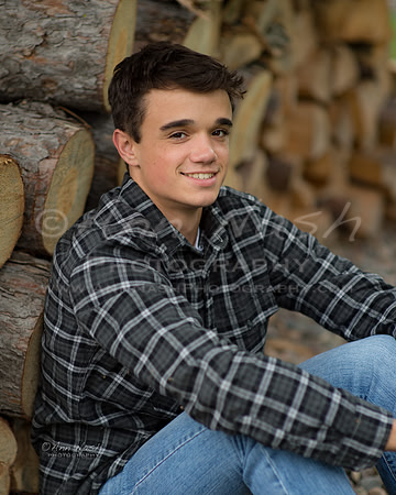 portraits-Sep-28-2016-DSC_7655