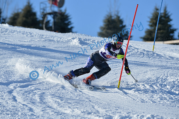 alpine_2015-01-22_14-56-20_DSC_3710_©AnnNashPhotographyLLC_2015