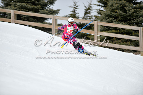 alpine_2015-01-22_11-43-58_DSC_0394_©AnnNashPhotographyLLC_2015