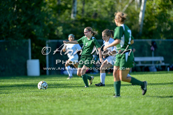 soccer-Sep-2016-DSC_2897