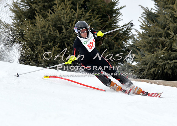 alpine_2015-01-22_11-36-51_DSC_0128_©AnnNashPhotographyLLC_2015