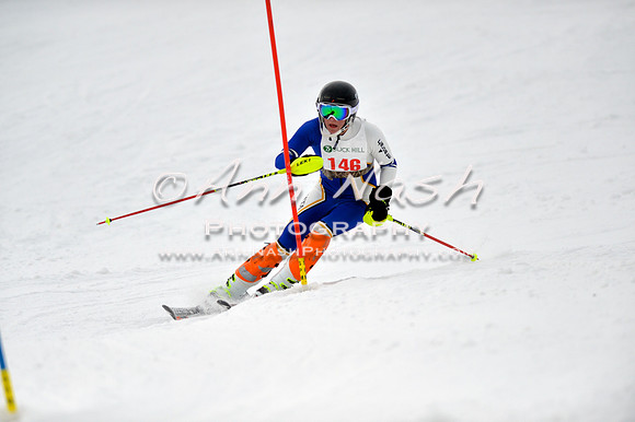 alpine_2015-01-22_12-34-20_DSC_1996_©AnnNashPhotographyLLC_2015