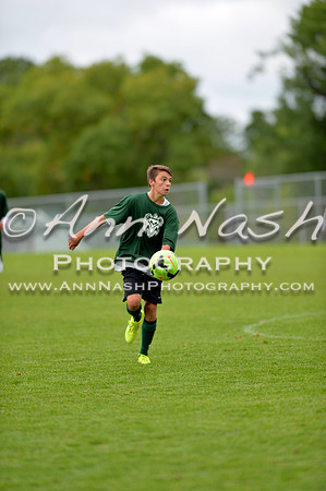 soccer_2014-09-09_17-12-07_DSC_9838_©AnnNashPhotographyLLC_2014