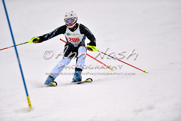 alpine_2015-01-22_12-25-59_DSC_1764_©AnnNashPhotographyLLC_2015