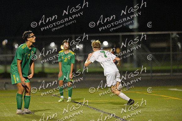 soccer-Oct-19-2021-DSC_9974-©ANP