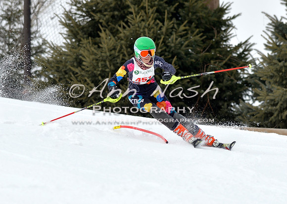 alpine_2015-01-22_11-33-16_DSC_9945_©AnnNashPhotographyLLC_2015