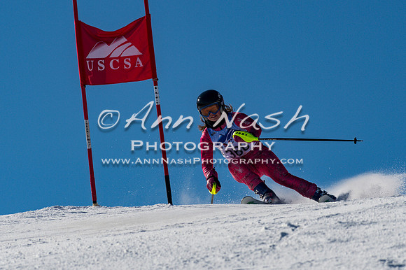 alpine-Feb-10-2018-DSC_0603-©ANP
