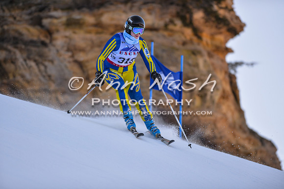 alpine-Jan-27-2018-DSC_9198-©ANP