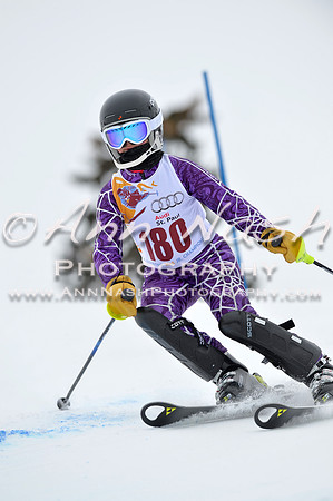 alpine_2015-02-14_13-03-35_DSC_7872_©AnnNashPhotographyLLC_2015