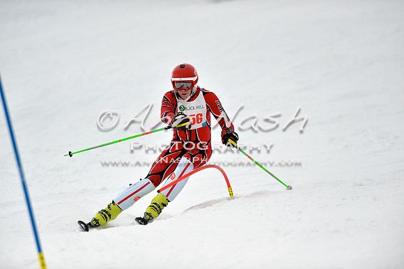 alpine_2015-01-22_12-35-14_DSC_2015_©AnnNashPhotographyLLC_2015