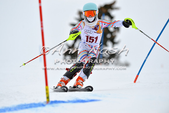 alpine_2015-02-14_13-09-13_DSC_8014_©AnnNashPhotographyLLC_2015