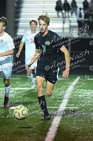 soccer-Sep-10-2021-DSC_3776-©ANP