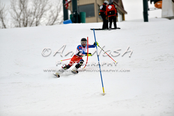 alpine_2015-01-22_12-19-28_DSC_1554_©AnnNashPhotographyLLC_2015
