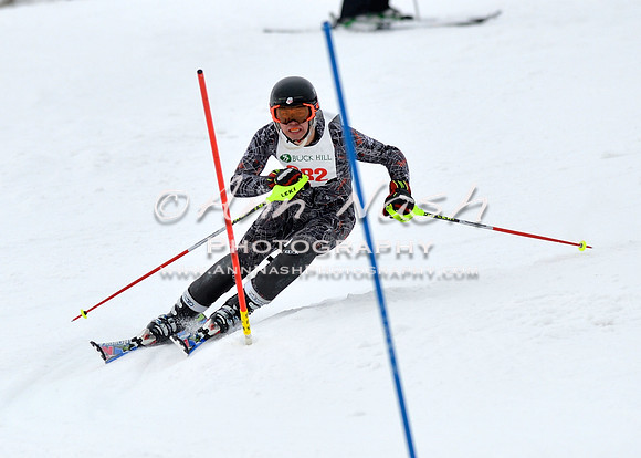 alpine_2015-01-22_11-50-56_DSC_0678_©AnnNashPhotographyLLC_2015